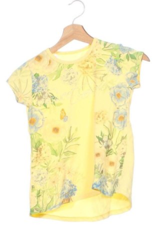 Kinder T-Shirt Unbranded, Größe 8-9y/ 134-140 cm, Farbe Mehrfarbig, Preis 6,00 €, #137319046