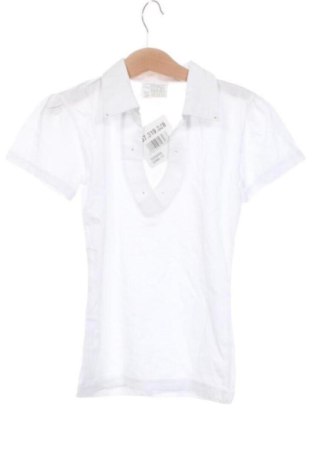 Kinder T-Shirt Unbranded, Größe 3-4y/ 104-110 cm, Farbe Weiß, Preis € 6,67, #137319328