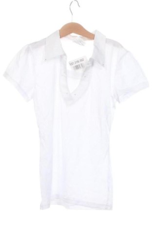 Kinder T-Shirt Unbranded, Größe 5-6y/ 116-122 cm, Farbe Weiß, Preis € 6,67, #137319352