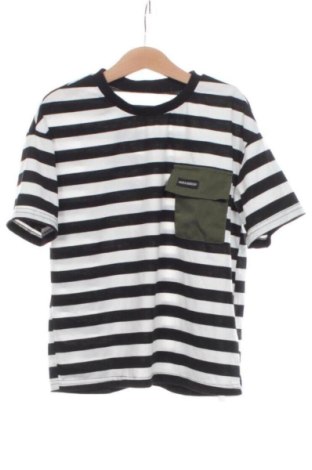 Kinder T-Shirt Unbranded, Größe 6-7y/ 122-128 cm, Farbe Mehrfarbig, Preis € 6,00, #137322326