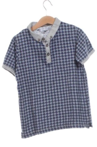 Dětské tričko  Unbranded, Velikost 6-7y/ 122-128 cm, Barva Vícebarevné, Cena  164,00 Kč, #137323981