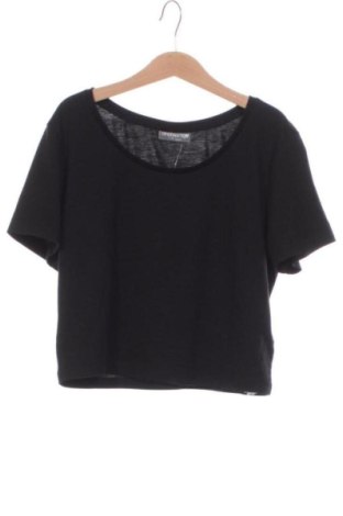 Kinder T-Shirt Unbranded, Größe 14-15y/ 168-170 cm, Farbe Schwarz, Preis 6,00 €, #137331854