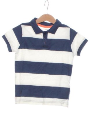 Kinder T-Shirt Vertbaudet, Größe 3-4y/ 104-110 cm, Farbe Mehrfarbig, Preis € 8,00, #137320089