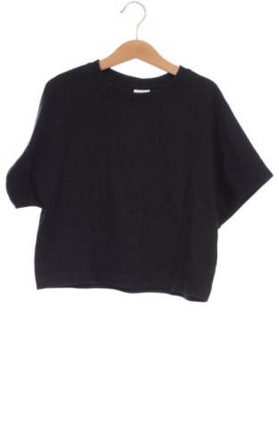 Kinder T-Shirt Zara, Größe 8-9y/ 134-140 cm, Farbe Schwarz, Preis € 6,38, #137281441
