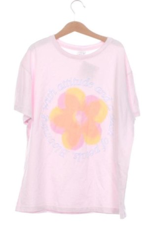 Детска тениска Zara, Размер 12-13y/ 158-164 см, Цвят Многоцветен, Цена 6,00 €, #137284058