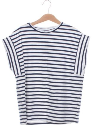 Tricou pentru copii Zara, Mărime 11-12y/ 152-158 cm, Culoare Multicolor, Preț 30,00 Lei, #137289421