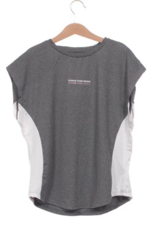 Kinder T-Shirt Zara, Größe 11-12y/ 152-158 cm, Farbe Mehrfarbig, Preis € 5,72, #137289717