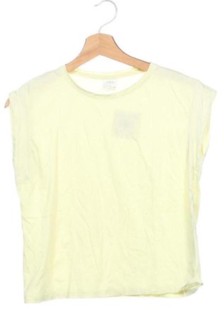 Kinder T-Shirt Zara, Größe 12-13y/ 158-164 cm, Farbe Grün, Preis 6,00 €, #137319280
