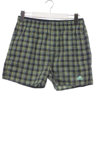 Gyerek fürdőruha Adidas, Méret 12-13y / 158-164 cm, Szín Sokszínű, Ár 6 738 Ft, #137273813