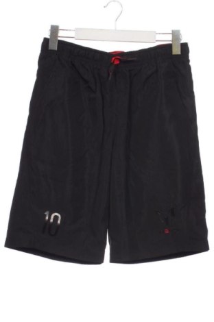 Gyerek fürdőruha Adidas, Méret 15-18y / 170-176 cm, Szín Fekete, Ár 6 738 Ft, #137273839