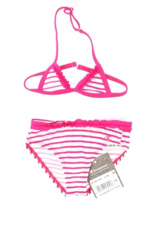 Kinderbadeanzug Champion, Größe 6-9m/ 68-74 cm, Farbe Mehrfarbig, Preis € 27,00, #137235220