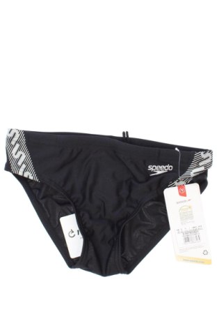 Детски бански Speedo, Размер 8-9y/ 134-140 см, Цвят Многоцветен, Цена 14,00 €, #137160126