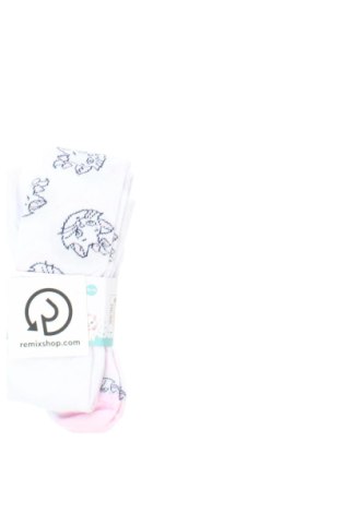 Kinder Socken Disney, Größe 18-24m/ 86-98 cm, Farbe Mehrfarbig, Preis 6,99 €, #136808304