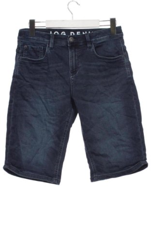 Kinderjeans C&A, Größe 12-13y/ 158-164 cm, Farbe Blau, Preis € 5,99, #137111163