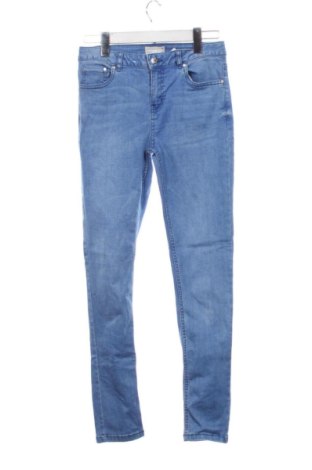Kinderjeans Target, Größe 13-14y/ 164-168 cm, Farbe Blau, Preis € 16,36, #137316914