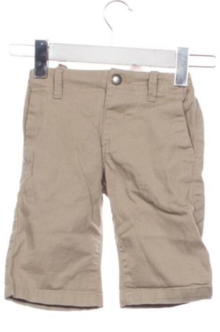 Kinderjeans Jack & Jones, Größe 7-8y/ 128-134 cm, Farbe Beige, Preis € 35,99, #137310991