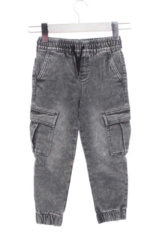 Gyerek farmernadrág Kids, Méret 2-3y / 98-104 cm, Szín Szürke, Ár 3 191 Ft, #137274715
