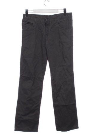 Kinderjeans LC Waikiki, Größe 12-13y/ 158-164 cm, Farbe Grau, Preis € 9,00, #137270709