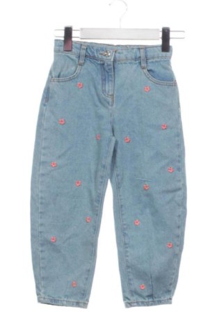 Kinderjeans LC Waikiki, Größe 4-5y/ 110-116 cm, Farbe Blau, Preis € 9,00, #137273445