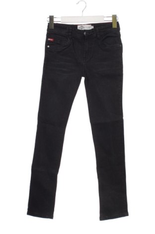 Gyerek farmernadrág Lee Cooper, Méret 11-12y / 152-158 cm, Szín Fekete, Ár 3 918 Ft, #137284752