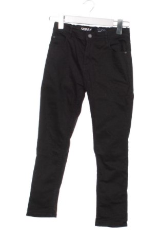 Dětské džíny  Next, Velikost 8-9y/ 134-140 cm, Barva Černá, Cena  231,00 Kč, #137317484