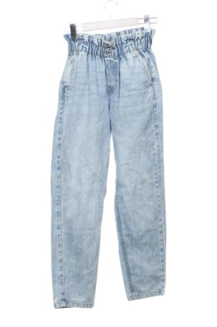 Kinderjeans OVS, Größe 14-15y/ 168-170 cm, Farbe Blau, Preis 9,00 €, #137322966