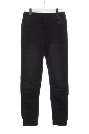 Gyerek farmernadrág Pepperts!, Méret 11-12y / 152-158 cm, Szín Fekete, Ár 4 965 Ft, #137329440