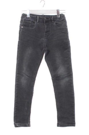 Kinderjeans Yigga, Größe 9-10y/ 140-146 cm, Farbe Grau, Preis € 16,00, #137319755