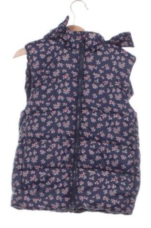 Gyerek mellény H&M, Méret 6-7y / 122-128 cm, Szín Sokszínű, Ár 3 546 Ft, #137271185