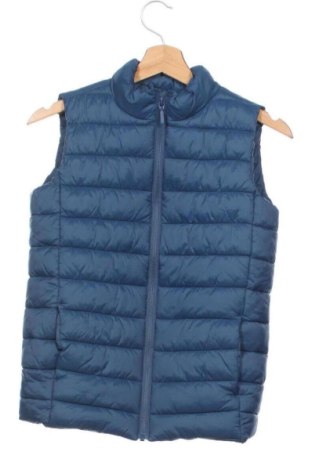 Dětská vesta  LC Waikiki, Velikost 9-10y/ 140-146 cm, Barva Modrá, Cena  208,00 Kč, #137317522