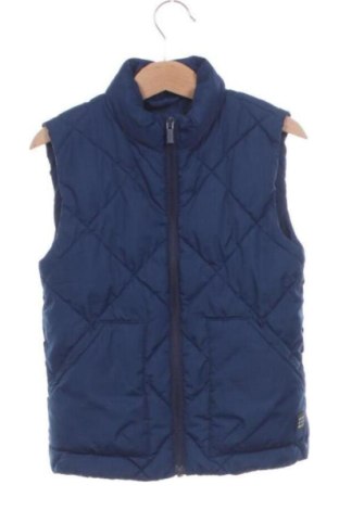 Kinderweste Mayoral, Größe 2-3y/ 98-104 cm, Farbe Blau, Preis € 10,00, #137277181