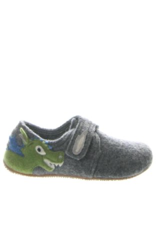 Espadrile pentru copii Living Kitzbuhel, Mărime 30, Culoare Gri, Preț 172,99 Lei, #137264467