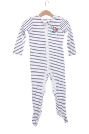 Παιδική σαλοπέτα F&F, Μέγεθος 18-24m/ 86-98 εκ., Χρώμα Πολύχρωμο, Τιμή 8,68 €, #137332949