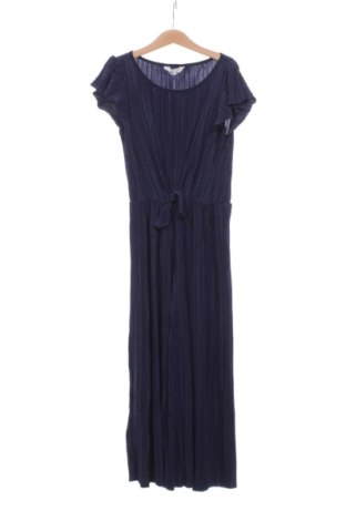 Dziecięcy kombinezon H&M, Rozmiar 7-8y/ 128-134 cm, Kolor Fioletowy, Cena 33,99 zł, #137105795