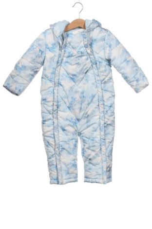 Kinder Overall Marks & Spencer, Größe 12-18m/ 80-86 cm, Farbe Mehrfarbig, Preis € 18,95, #137280587