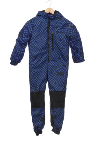 Gyerek overál Unbranded, Méret 8-9y / 134-140 cm, Szín Sokszínű, Ár 5 134 Ft, #137275604