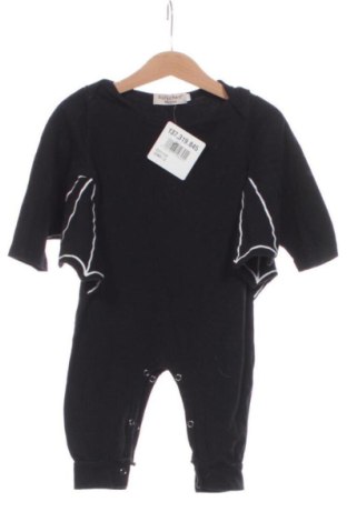Kinder Overall Unbranded, Größe 2-3m/ 56-62 cm, Farbe Mehrfarbig, Preis € 8,00, #137319845
