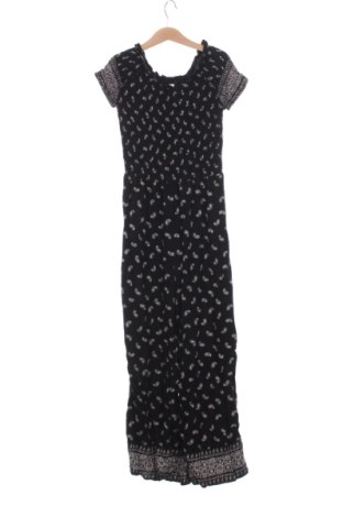 Kinder Overall Unbranded, Größe 11-12y/ 152-158 cm, Farbe Mehrfarbig, Preis € 7,72, #137322404