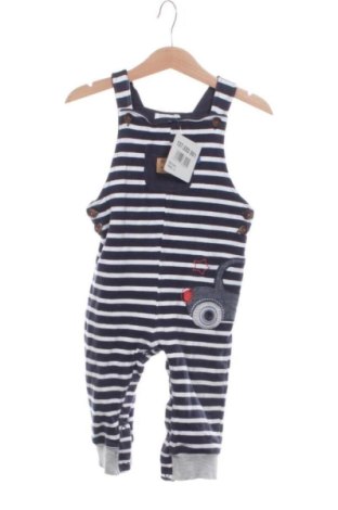 Gyerek overál Unbranded, Méret 18-24m / 86-98 cm, Szín Sokszínű, Ár 3 532 Ft, #137333991