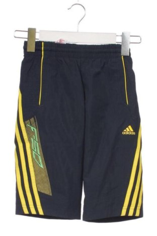 Gyerek rövidnadrág Adidas, Méret 4-5y / 110-116 cm, Szín Sokszínű, Ár 8 865 Ft, #137274544