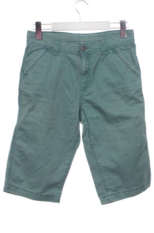 Kinder Shorts Arizona, Größe 12-13y/ 158-164 cm, Farbe Blau, Preis 8,00 €, #137276032