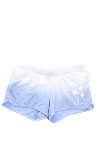 Pantaloni scurți pentru copii C&A, Mărime 15-18y/ 170-176 cm, Culoare Multicolor, Preț 42,99 Lei, #137097307