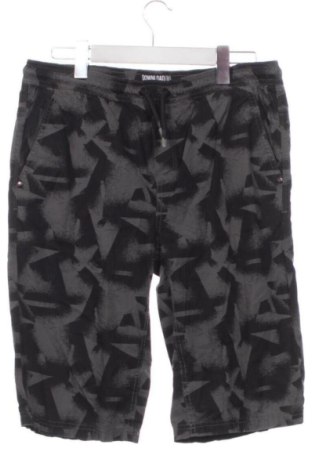 Kinder Shorts C&A, Größe 15-18y/ 170-176 cm, Farbe Mehrfarbig, Preis € 7,99, #137111626