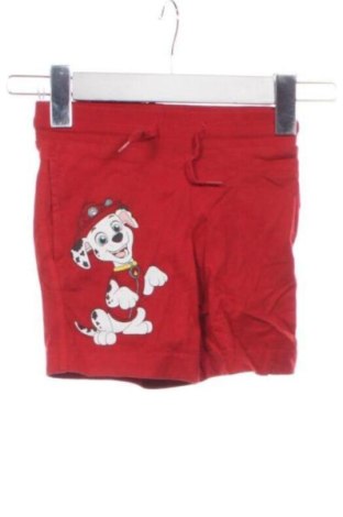 Kinder Shorts C&A, Größe 2-3y/ 98-104 cm, Farbe Mehrfarbig, Preis 8,00 €, #137323730