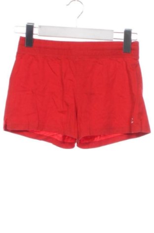 Kinder Shorts Champion, Größe 10-11y/ 146-152 cm, Farbe Rot, Preis € 9,00, #137286992