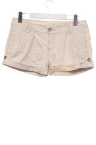 Kinder Shorts Crash One, Größe 14-15y/ 168-170 cm, Farbe Beige, Preis € 7,00, #137271060