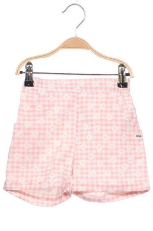 Kinder Shorts Energiers, Größe 18-24m/ 86-98 cm, Farbe Mehrfarbig, Preis € 10,00, #137288037