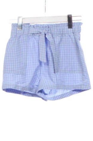 Dziecięce szorty H&M, Rozmiar 10-11y/ 146-152 cm, Kolor Kolorowy, Cena 35,99 zł, #137104172