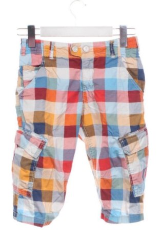 Gyerek rövidnadrág H&M, Méret 9-10y / 140-146 cm, Szín Sokszínű, Ár 2 482 Ft, #137274647
