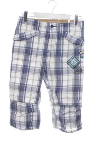 Gyerek rövidnadrág H&M L.O.G.G., Méret 11-12y / 152-158 cm, Szín Sokszínű, Ár 2 128 Ft, #137275992